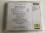 Beethoven / Symphony 9 - CD (Used)