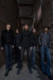3 Doors Down / Time Of My Life - CD (Used)