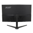 Acer XZ320QU S3bmiiphx 31.5