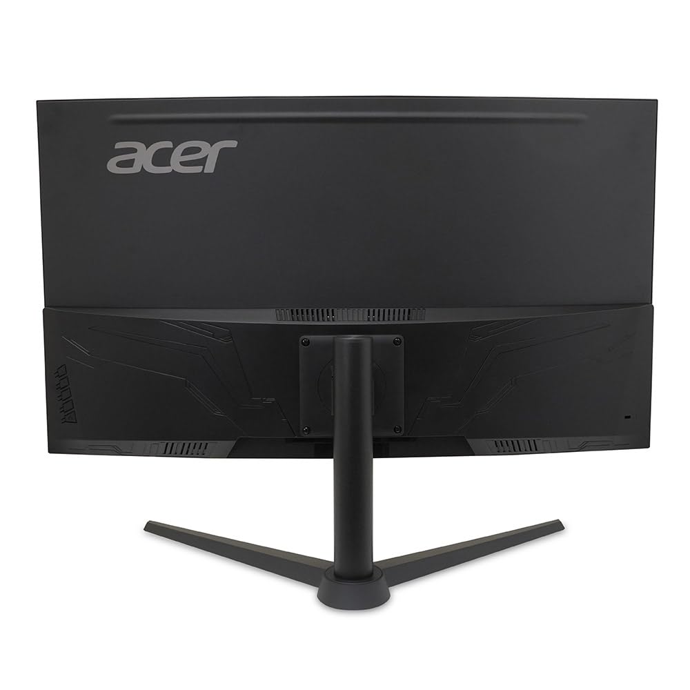 Acer XZ320QU S3bmiiphx 31.5