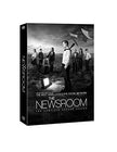 The Newsroom: Season 2 [Import]