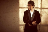 The Romantic Hero
