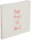 Pink Floyd / The Wall - CD