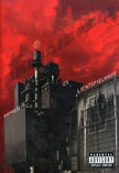 Rammstein / Lichtspielhaus (2003) - DVD (Used)