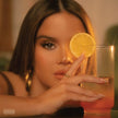 Maren Morris / D R E A M S I C L E - CD