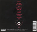 Alkaline Trio / From Here To Infirmary - CD (Used)