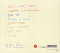 Prins Thomas / 2 - CD