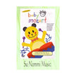 Baby Mozart - DVD (Used)