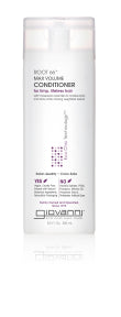 Giovanni Cosmetics - Root 66 Max Volume Conditioner (250ml)