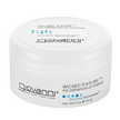 Giovanni Cosmetics - Wicked Texture Styling Pomade (57g)