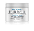 Giovanni Cosmetics - Eco Chic Frizz Be Gone Hair Mask (295ml)