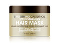 Giovanni Cosmetics - Smoothing Castor Oil Hair Mask (295ml)