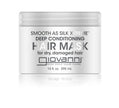 Giovanni Cosmetics - Smooth As Silk Extreme Hair Mask (295ml)