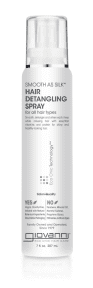 Giovanni Cosmetics - Hair Detangling Spray (207ml)