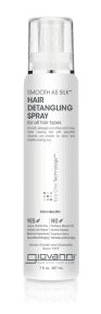 Giovanni Cosmetics - Hair Detangling Spray (207ml)