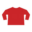 Maple Stick Kids Sweatshirt – Canada 2026 Olympic Hockey Edition