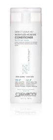Giovanni Cosmetics - Direct Leave In Conditioner (250ml)
