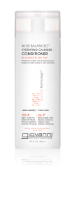 Giovanni Cosmetics - 50/50 Balanced Conditioner (250ml)