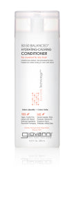 Giovanni Cosmetics - 50/50 Balanced Conditioner (250ml)