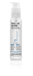 Giovanni Cosmetics - Frizz Be Gone (81ml)