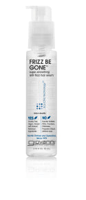 Giovanni Cosmetics - Frizz Be Gone (81ml)