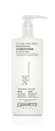 Giovanni Cosmetics - Tea Tree Triple Treat Cond. Value (710ml)