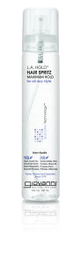 Giovanni Cosmetics - L.A. Hold Hair Spritz (147ml)