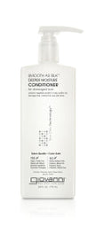 Giovanni Cosmetics - Smooth As Silk Cond. Value Size (710ml)