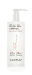 Giovanni Cosmetics - 50:50 Balanced Cond. Value Size (710ml)