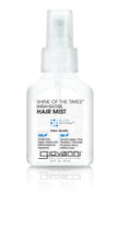 Giovanni Cosmetics - Shine Of The Times Gloss Hair Mist (127ml)