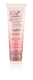 Giovanni Cosmetics - Frizz Be Gone Shampoo (250ml)