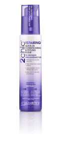 Giovanni Cosmetics - Repairing Cond. & Styling Elixir (118ml)