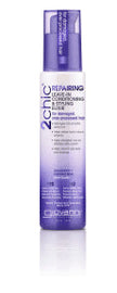 Giovanni Cosmetics - Repairing Cond. & Styling Elixir (118ml)