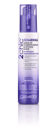 Giovanni Cosmetics - Repairing Cond. & Styling Elixir (118ml)