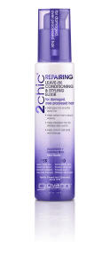 Giovanni Cosmetics - Repairing Cond. & Styling Elixir (118ml)
