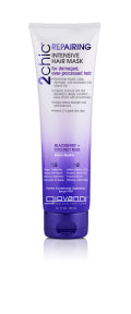 Giovanni Cosmetics - Repairing Hair Mask (150ml)