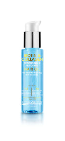 Giovanni Cosmetics - Biotin&Collagen Hair Oil (56ml)