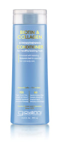 Giovanni Cosmetics - Biotin&Collagen Streng. Conditioner (399ml)