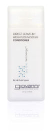 Giovanni Cosmetics - Direct Leave In Conditioner (60ml)