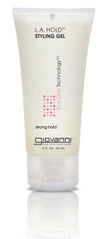 Giovanni Cosmetics - L.A. Natural Styling Gel (60ml)
