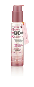 Giovanni Cosmetics - Frizz Be Gone Polishing Serum (81ml)