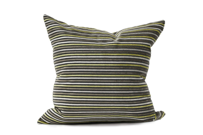 Kiwi Cushion Cover