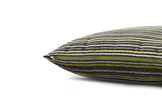 Kiwi Cushion Cover