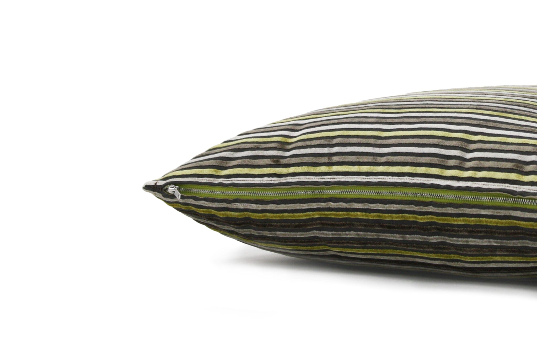 Kiwi Cushion Cover