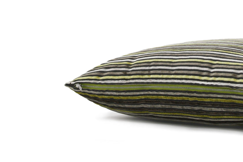 Kiwi Cushion Cover