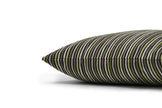Kiwi Cushion Cover