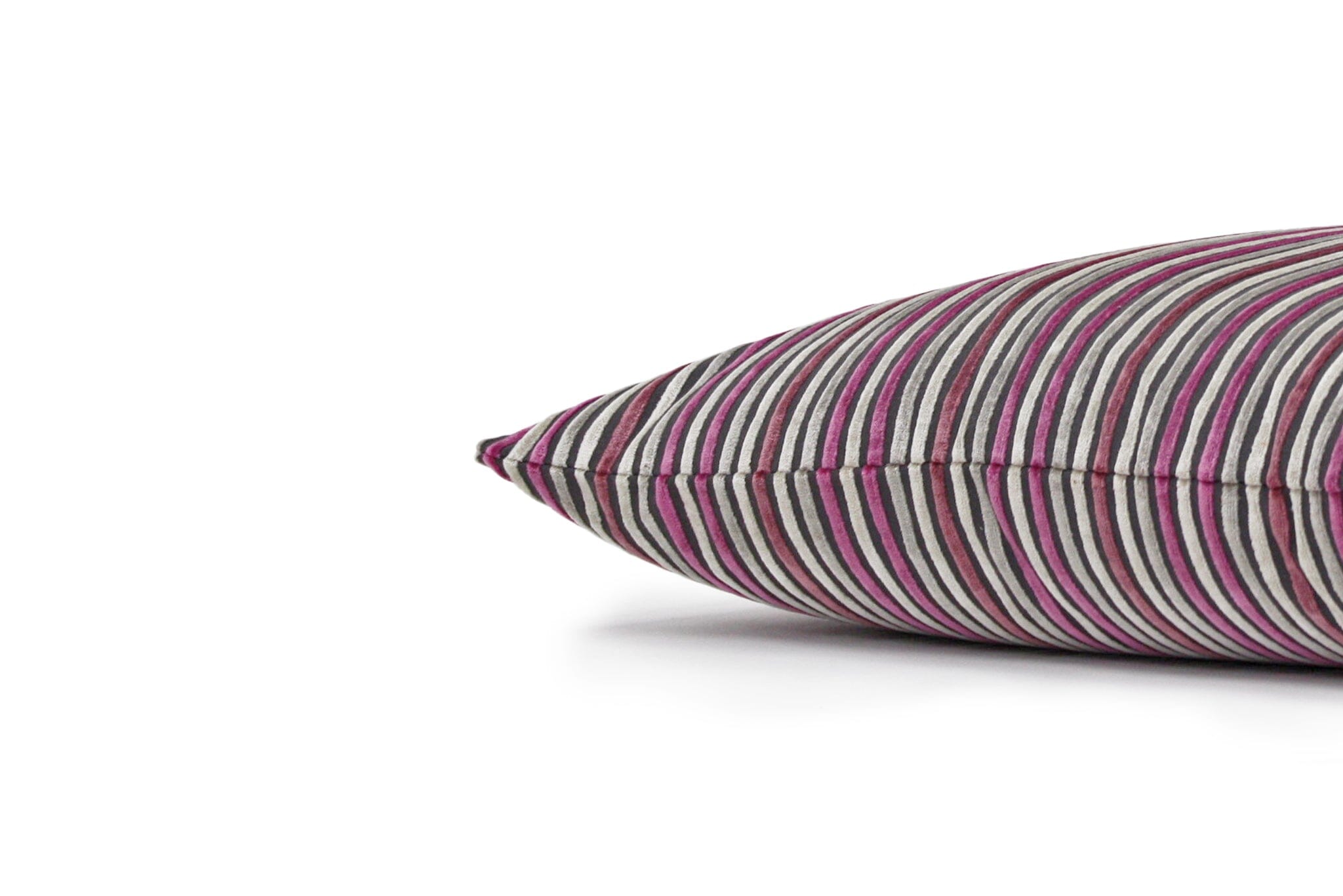 Mulberry Cushion Cover