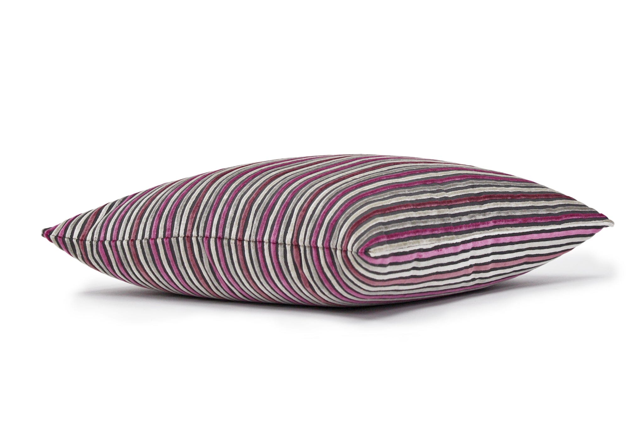 Mulberry Cushion Cover