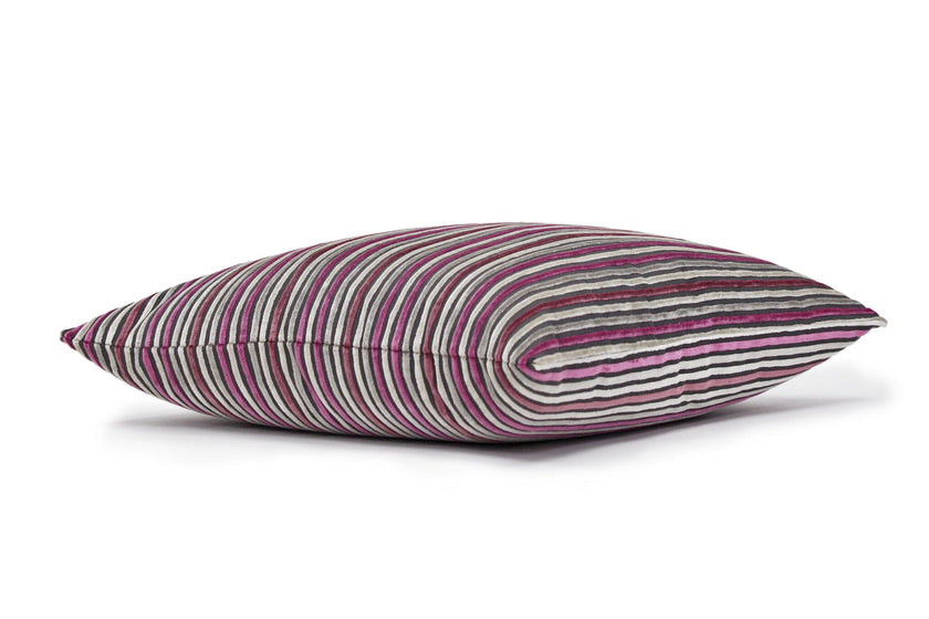 Mulberry Cushion Cover