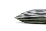 Cadet Cushion Cover